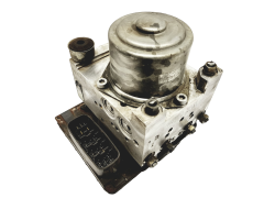 Pumpa Abs Mazda 6 GR1M437A0 GR1M 437A0 42771 Pumpa Abs Mazda 6 GR1M437A0 GR1M 437A0 42771