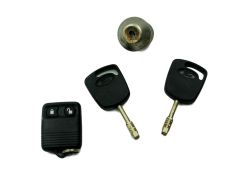 ca27-jj1012eby ca27-jj1012eby