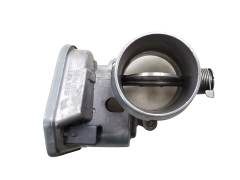 Škrticí Klapka BMW 780437302 2.0 D Pierburg 2270