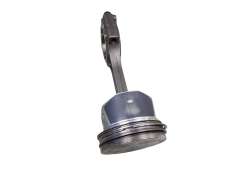 Ojnice Pístu 7701478743 K4MN854 1.6 Renault Twingo 2 1065 Ojnice Pístu 7701478743 K4MN854 1.6 Renault Twingo 2 1065