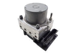 Pumpa Abs 107 C1 Aygo 44510-0H010 0265800441 0265231579 Bosch 1665