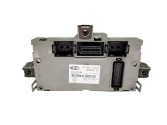 Blok Ovladačů BSI Alfa Romeo 501890170000 50507094 NBC939.91 20562