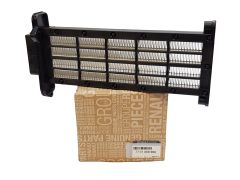 Ohřívač Originál Renault Opel Nissan 7701068986 271430910R