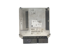 Blok Ovladačů 0281013854 7805287  BMW Bosch 44030