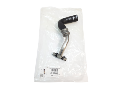 Trubka Turbíny Nový originál Citroen Peugeot 2.0 HDi 038130