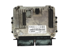 Blok Ovladačů 0261S11320 C1B1-12A650-ZB CV6A-12B684-BB  Ford Bosch