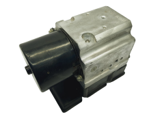 Pumpa Abs Saab 9-3 Opel Vectra C 12773673 15052409 TRW 66478