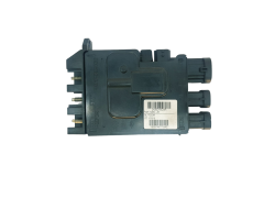 Blok Ovladačů Renault 243501820R PRT07840 Valeo 31872