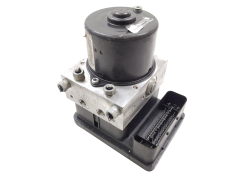 Pumpa Abs BMW 3 E90 3451 6772213-01 3452 6772214-01 1721 Pumpa Abs BMW 3 E90 3451 6772213-01 3452 6772214-01 1721