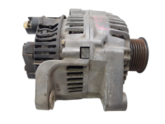 Alternátor Renault 7701352301 2541600F 75A Valeo