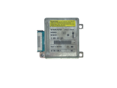 Blok Ovladačů 9459151 0285001220 Volvo Bosch