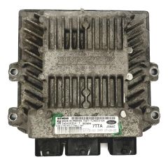 ca52-db13888eby ca52-db13888eby