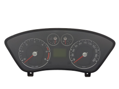 Otáčkoměr Ford Fiesta 6S6T-10849-GE 6S6T10849GE 21038