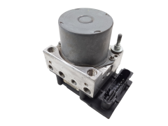 Pumpa Abs Fiat Punto 46836768 0265800315 0265231331 1212
