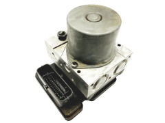 Pumpa Abs Kia Picanto 58910-1Y800 1Y589-20500 Mobis 35347