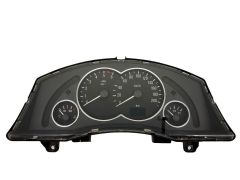 ca27-pk10458eby