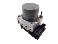 Pumpa Abs Opel Corsa C 13182319 0265800443 0265231583 Bosch 1792