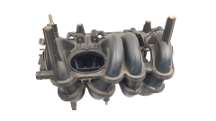 Sací Potrubí 8200084515 7700273860 1.4 8v Renault Clio 2 Kangoo