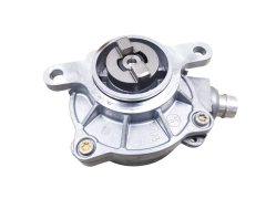 Pumpa Vacuum 8200102535 2.2 2.5 DCI Renault Nissan Opel 0km Pumpa Vacuum 8200102535 2.2 2.5 DCI Renault Nissan Opel 0km