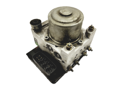 Pumpa Abs Mazda 6 GR1M437A0 GR1M 437A0 Pumpa Abs Mazda 6 GR1M437A0 GR1M 437A0