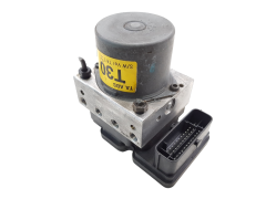 Pumpa Abs Kia Picanto 2 58910-1Y300 1Y589-20100 1Y589-30100 2118