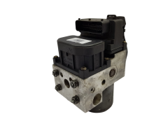 Pumpa Abs Citroen Xsara Picasso 9633666580 0273004353 4876