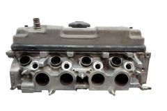 mk10520eby mk10520eby