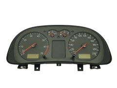 Tachometr VW Golf MK4 1J0919861 110008916022 69428