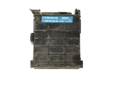 Blok Ovladačů Mercedes 0025453632 0280800100 Bosch 26798 Blok Ovladačů Mercedes 0025453632 0280800100 Bosch 26798