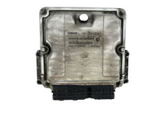 Blok Ovladačů P04727664AE 0281010814 Chrysler Bosch 50155