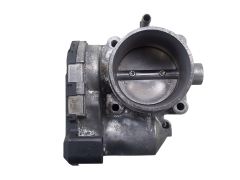 Škrticí Klapka VWAG 06A133062C 0280750036 1.8T 1162