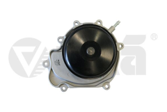 Vodní Čerpadlo A6512001101 29592901 Mercedes-Benz Vika