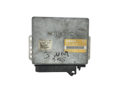 Blok Ovladačů BMW 1727312 001 0261200174 Bosch
