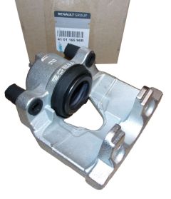 Svorka Brzdy Nový originál 410116596R Renault