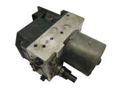 Pumpa Abs Ford Mondeo 4S71-2C405-AA 0265225338 Bosch 67359