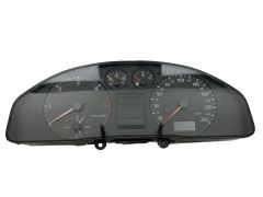 ca1-jj1029eby ca1-jj1029eby