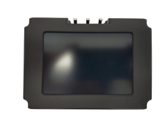 Počítačový Displej Opel Omega B 90565934 5WK7463 Siemens Počítačový Displej Opel Omega B 90565934 5WK7463 Siemens