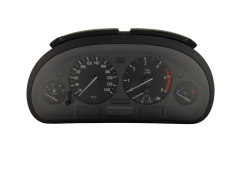Otáčkoměr BMW 5 E39 6211 8381198 110008735054 1985