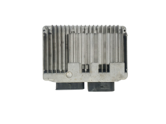 Blok Ovladačů BMW 7516809 412265001001 7507493 7516207 VDO 47139