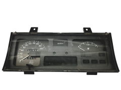 Tachometr Renault Clio 1 7700423045 49649 Tachometr Renault Clio 1 7700423045 49649