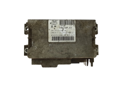 Blok Ovladačů Lancia 46545155 IAW 16F.ET 61602.108.02 Magneti Marelli 15503