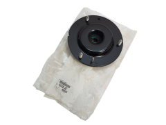 Lozisko pruzne vzpery Pravý Předek Nový originál Peugeot 508 5038J0