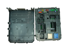 Blok Ovladačů JCI 2125407-1 PSA Johnson Controls