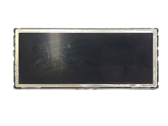 Zobrazit Mercedes-Benz S W222 A2229007505 0263690005