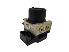 Pumpa Abs Kia Carnival 2K56T-437A0 0K2FA667B0 Mando 4784