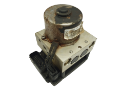 Pumpa Abs Renault Laguna 7700424520 10.0946-1402.3 64774