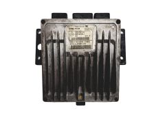 ca0-db4074eby ca0-db4074eby