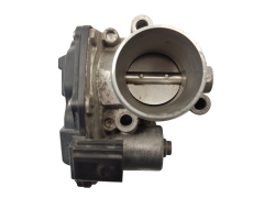 Škrticí Klapka Ford CM5G-9F991-FB 1.0 EcoBoost FoMoCo 1118