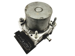 Pumpa Abs Fiat Panda 46802215 0265800715 Bosch