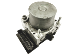 Pumpa Abs Nissan Micra K12 47660AX600 0265800320 35950
